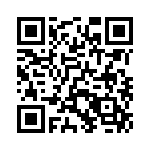 1-1877066-4 QRCode