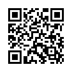 1-1877067-0 QRCode