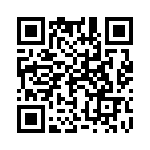 1-1877067-6 QRCode