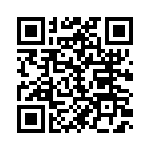 1-1877067-8 QRCode