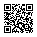 1-1877068-1 QRCode