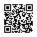 1-1877068-8 QRCode