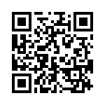 1-1877069-6 QRCode