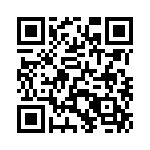 1-1877285-0 QRCode