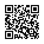 1-1877845-2 QRCode