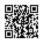 1-1877846-5 QRCode