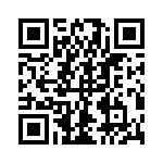 1-1877846-6 QRCode