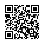 1-1877847-1 QRCode