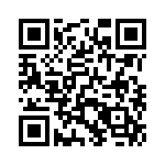 1-1877847-4 QRCode