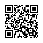 1-1877848-1 QRCode