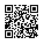 1-1877848-3 QRCode