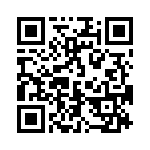 1-1877848-5 QRCode