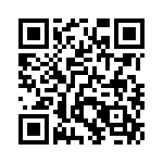 1-1879062-0 QRCode