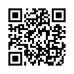 1-1879064-3 QRCode