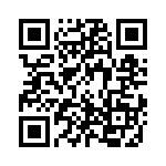 1-1879064-5 QRCode