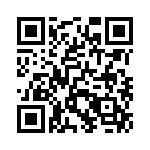 1-1879361-4 QRCode