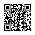 1-188275-0 QRCode