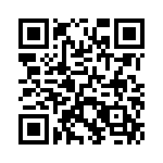 1-188398-9 QRCode