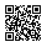 1-188834-9 QRCode