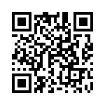 1-1903146-3 QRCode