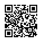 1-1918781-1 QRCode