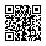 1-1918785-0 QRCode