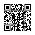 1-1924678-5 QRCode