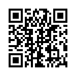 1-1926710-6 QRCode