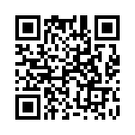 1-1926721-6 QRCode