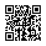 1-1932000-5 QRCode