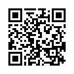 1-1932031-0 QRCode