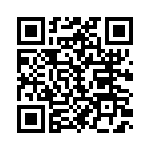 1-1932031-1 QRCode