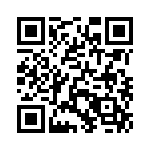 1-1932031-5 QRCode