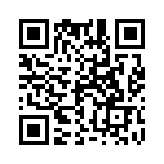 1-1932031-6 QRCode