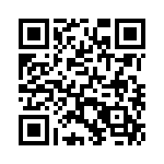 1-1932632-1 QRCode