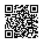 1-1932680-7 QRCode