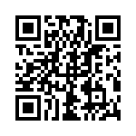 1-1938057-1 QRCode