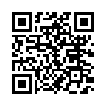 1-1938060-1 QRCode