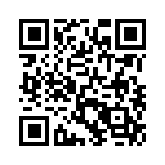 1-1938997-1 QRCode