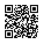 1-1939053-1 QRCode