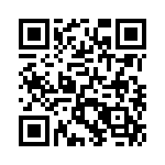 1-1939995-0 QRCode