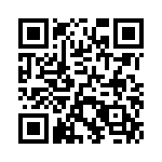 1-194189-0 QRCode