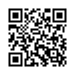 1-1956024-0 QRCode