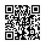 1-1969443-9 QRCode