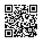 1-1969543-2 QRCode