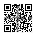 1-1969570-2 QRCode