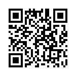 1-1969572-0 QRCode