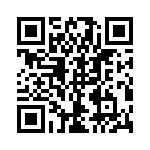 1-1969574-6 QRCode