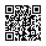 1-1969582-0 QRCode