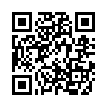 1-1969582-8 QRCode